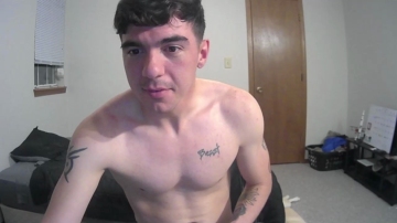 Woahchuck  10-07-2021 video spray